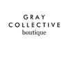 Gray Collective Bridal