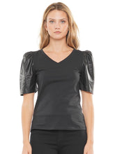 Harper Top