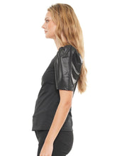 Harper Top