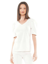Harper Top