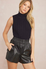 Bresha Shorts