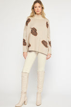 Dutton Sweater