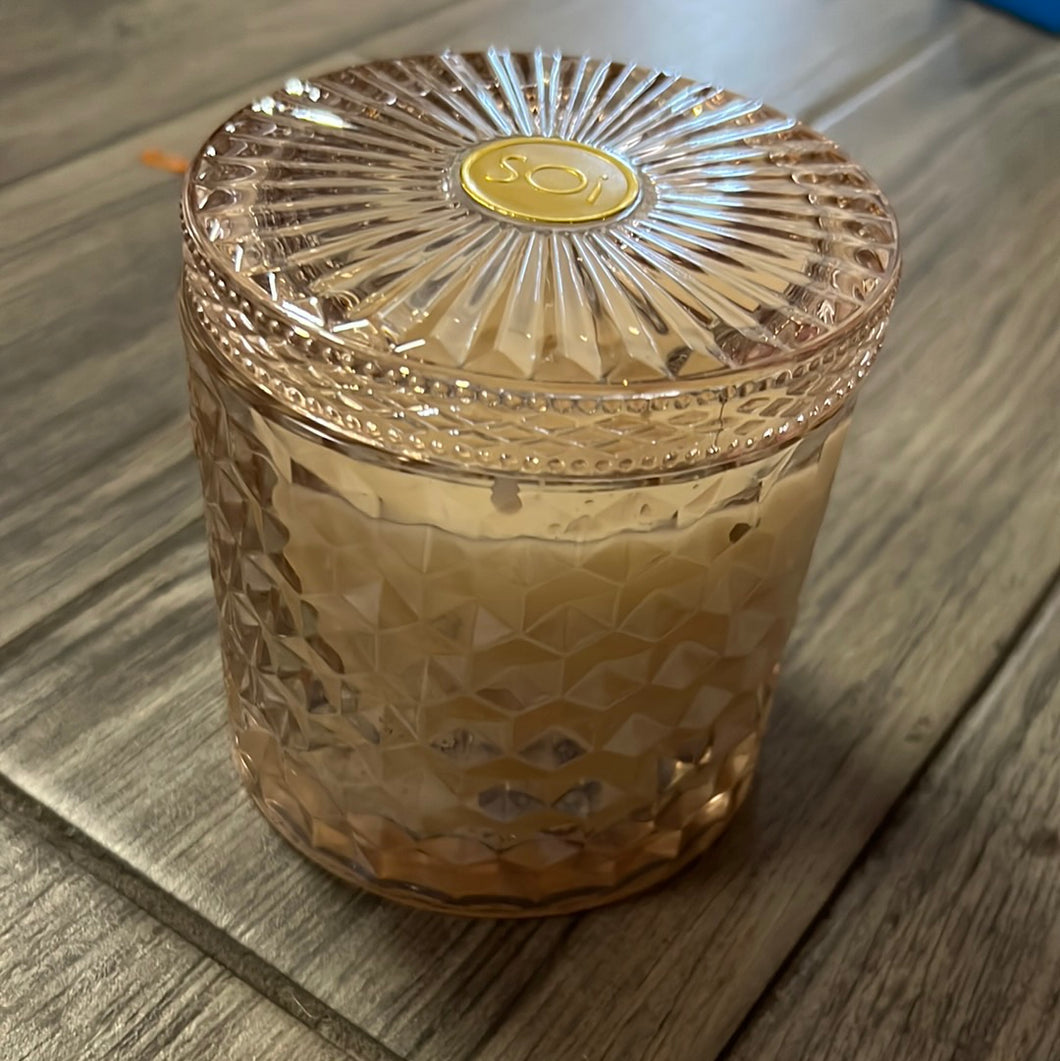 15oz SOI candle