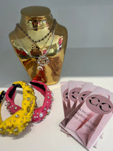 GC Style Club VIP Membership