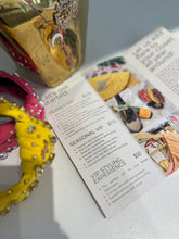 GC Style Club VIP Membership