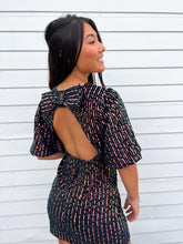 Charlene Dress