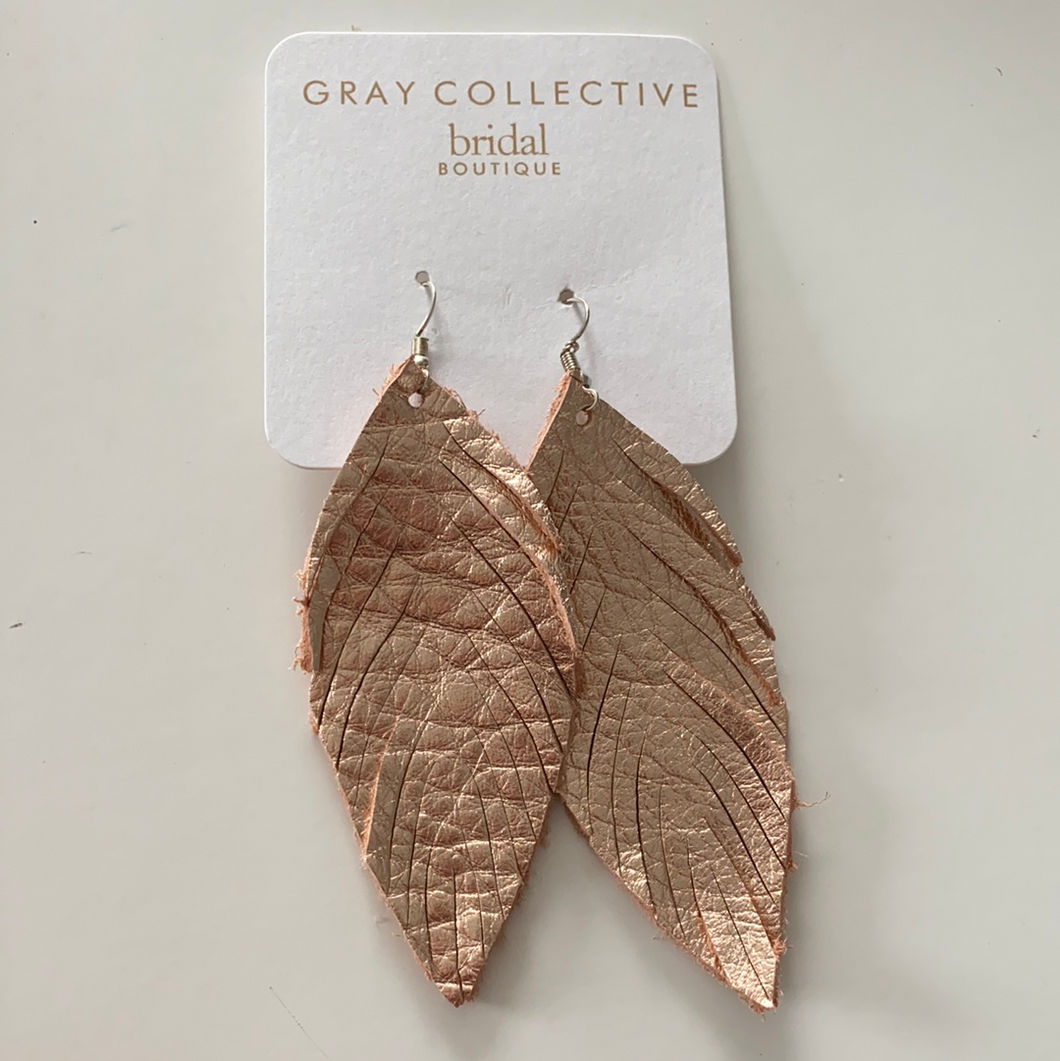 Earrings 18